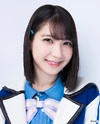 2017 HKT48 Matsuoka Natsumi