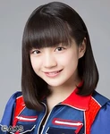 2018 SKE48 Sakamoto Marin.jpg (22 KB) 2018