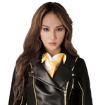 RIVER - November 2020