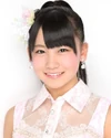 AKB48 Kojima Mako 2013