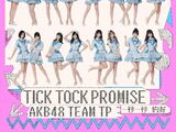 Ticktock Promise