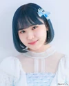 Aramaki Misaki HKT48 2021