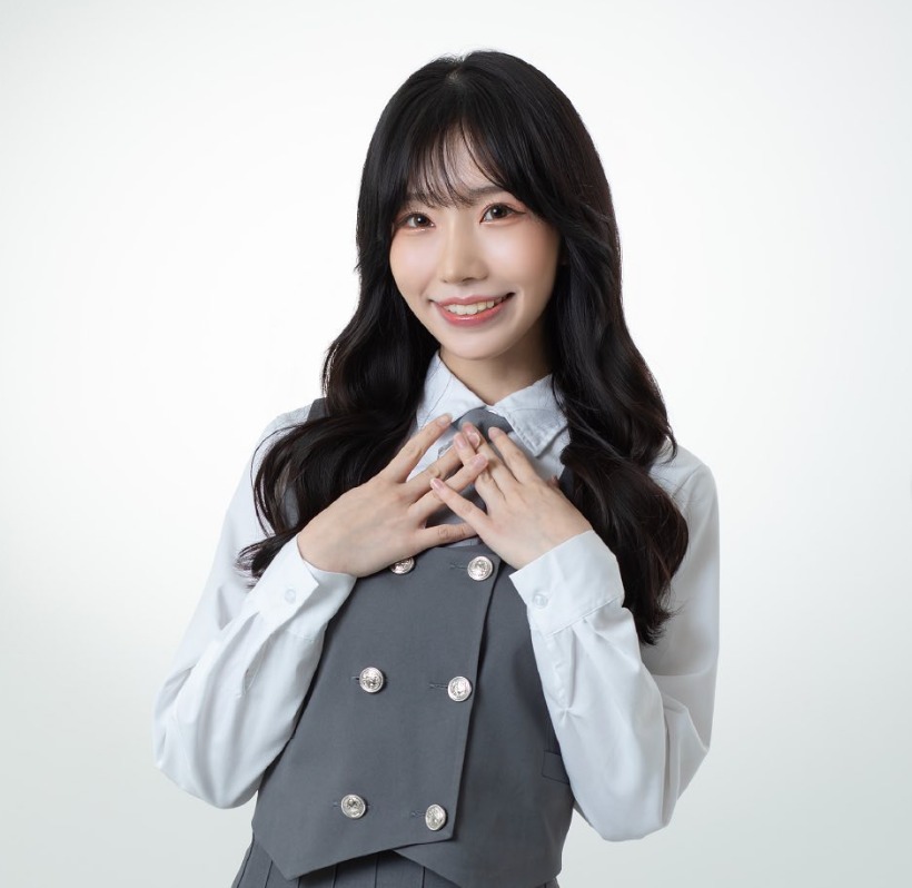 Fujii Mayu | AKB48 Wiki | Fandom