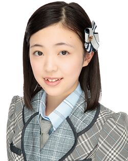 タレント・お笑い芸人 KIRARA Yogi Keira | AKB48 Wiki | Fandom