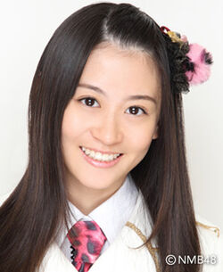 NMB48/GRADUATION CONCERT～KEI JONISHI/SH… Amazon.co.jp: NMB48 GRADUATION CONCERT ~KEI JONISHI/SHU