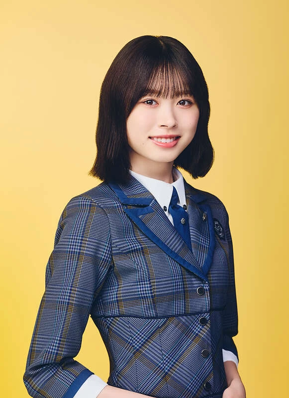 Takahashi Mikuni | AKB48 Wiki | Fandom