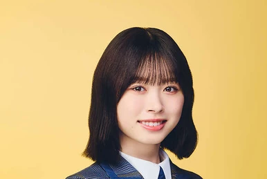 Rena Yamazaki | Kamen Rider Wiki | Fandom