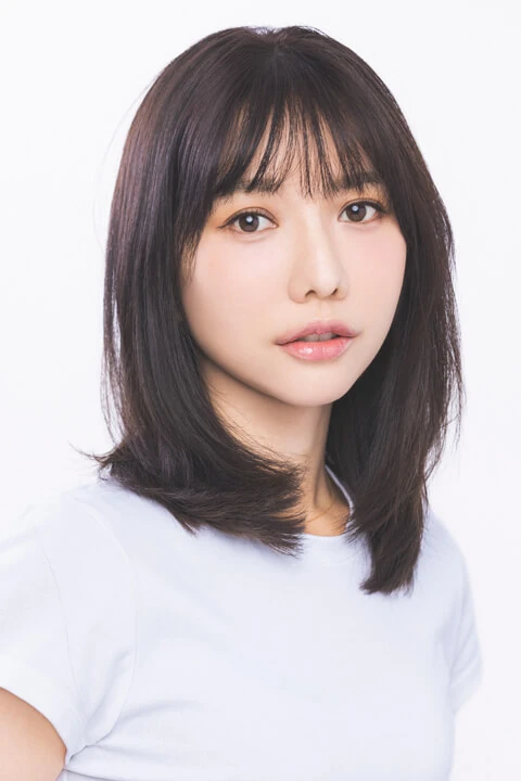 かよかよ Takajo Aki | AKB48 Wiki | Fandom