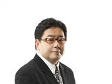 Akimoto Yasushi
