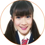 2017 Sept TPE48 Kuo Shin-yu.png (84 KB) 2017