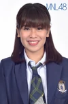 2018 August MNL48 Kyla Angelica Marie