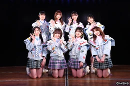 Shonichi (April 19, 2022)