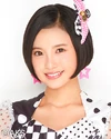 AKB48 Kodama Haruka 2014