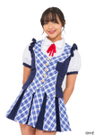 Gabrielle Skribikin MNL48 2021.png (6.93 MB) May 2021