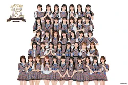HKT48 | AKB48 Wiki | Fandom