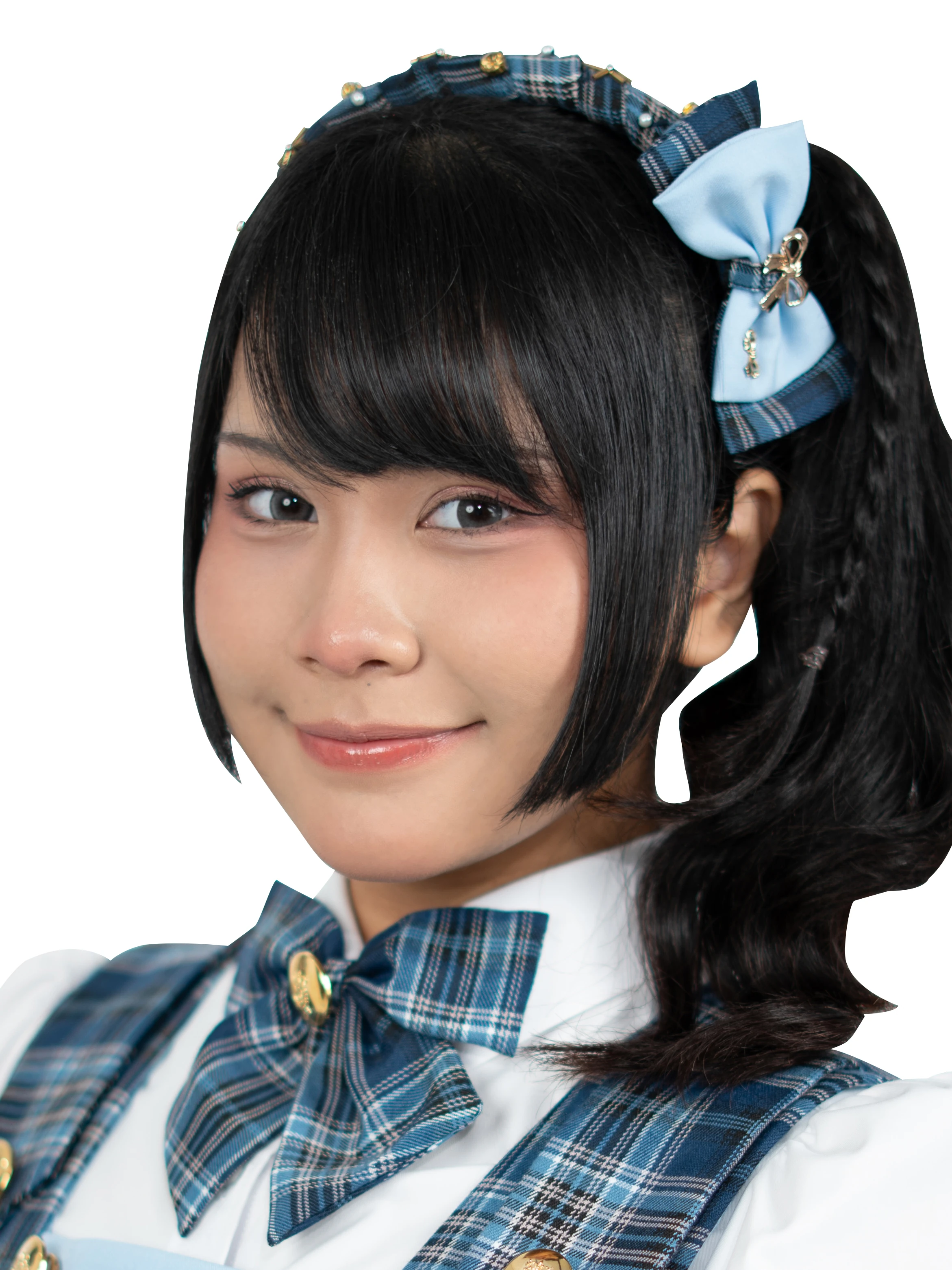 Kei Annisa Adnan | AKB48 Wiki | Fandom