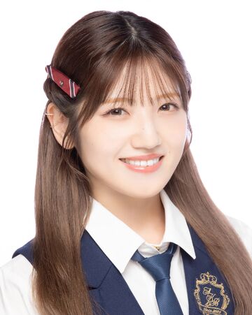 Murayama Yuiri | AKB48 Wiki | Fandom