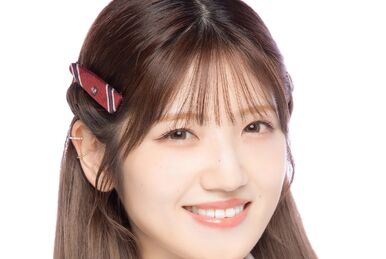 AKB1/48 Idol to Koishitara | AKB48Game Wiki | Fandom AKB1/48 Idol to Koishitara | AKB48Game Wiki | Fandom