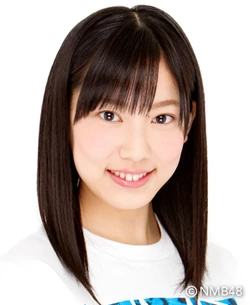 Muro Kanako | AKB48 Wiki | Fandom