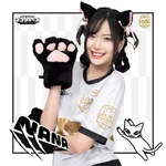 BNK48 & CGM48 Sports Day 2024「NEKO WARS」 (2024)
