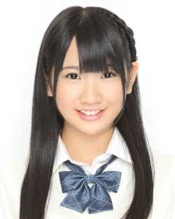 アイドル AKB Niidoi Sayaka | AKB48 Wiki | Fandom