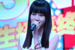 SNH48 JiangYun Auditions