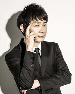 Unagi Kazuhiro Akb48 Wiki Fandom Unagi Kazuhiro Akb48 Wiki Fandom