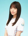 Hinatazaka - 2020