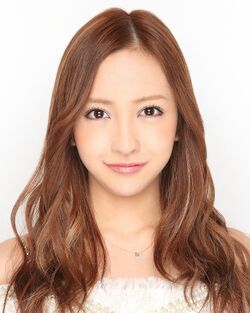 板野友美 キャラクターぬいぐるみ（Tomomi Itano) 51xOdndgOcL._UF350,350_QL50_.jpg
