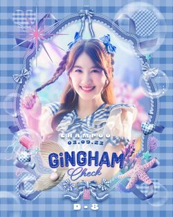洋楽 AKB48 Gingham Check! CD AKB48 - Gingham Check - Amazon.com Music