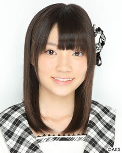 HKT48 生写真 駒田京伽 2014年 月別生写真 47枚 元HKT駒田京伽、写真集製作へ 1日でCFの目標達成「光の速さすぎ
