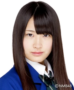 Murakami Ayaka | AKB48 Wiki | Fandom