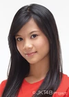 Noella Sisterina JKT48 2012