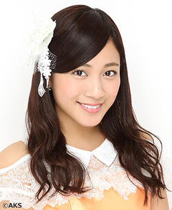 Maakii (マーキー) - MyDramaList
