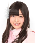 SKE48 Yamada Reika 2013.jpg (76 KB) 2013