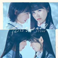 STU488thLimA