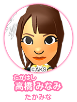 Takahashi Minami.png