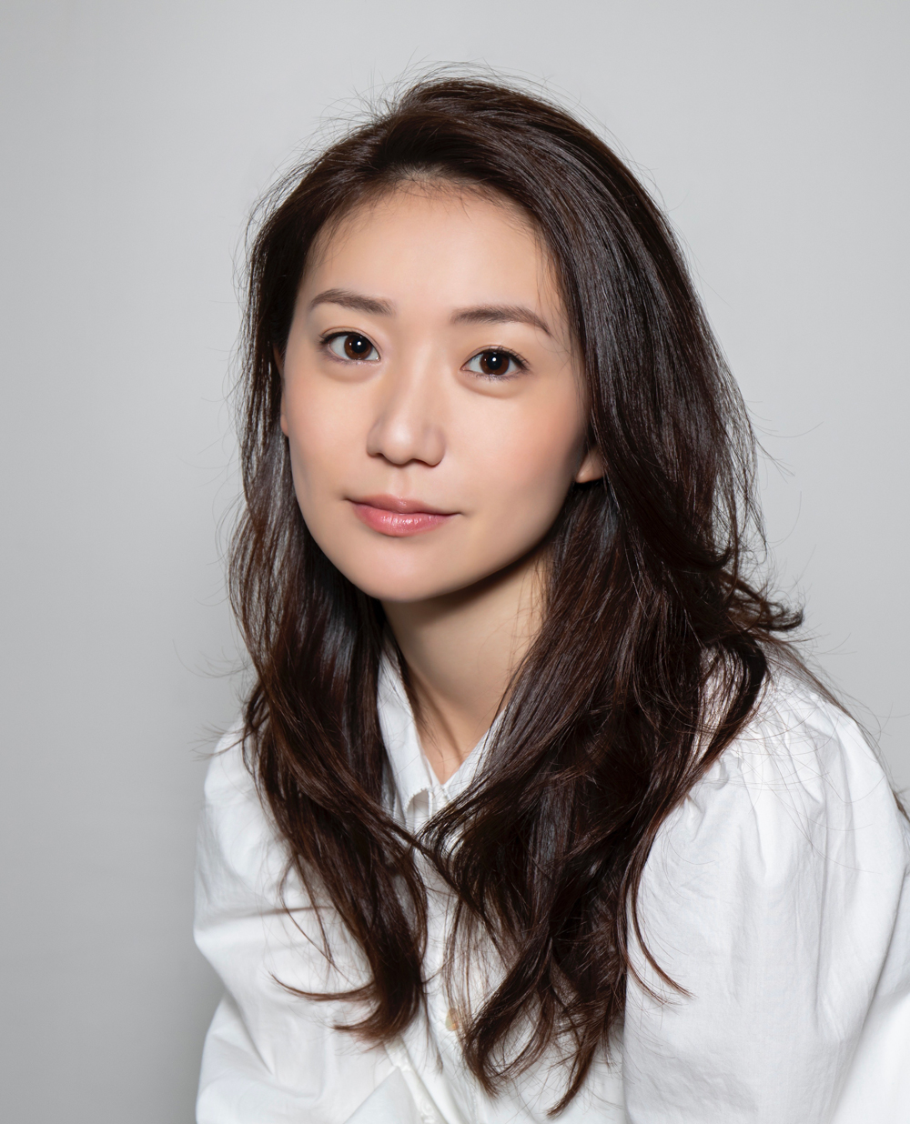 Oshima Yuko AKB48 Wiki Fandom