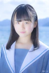 2018 STU48 Shintani Nonoka.jpg (88 KB) 2018