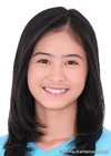 Callista Alifia JKT48 2022