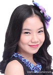 Gabryela Marcelina JKT48 2020.jpg (52 KB) 2020