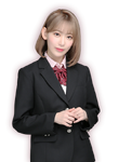 IZ-ONE rememberZ Miyawaki Sakura