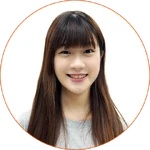 Kuo Shin-yu TPE48 Audition-2.png (239 KB) Audition - 2017