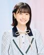 Matsuoka Hana