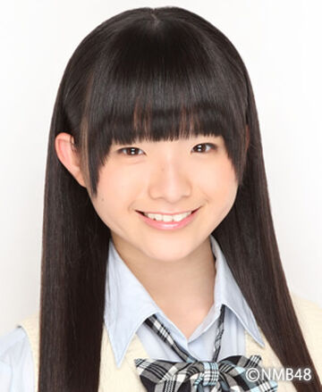 アイドル noa Watanabe Noa | Jpop Wiki | Fandom