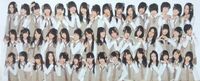 NMB48, April 2013