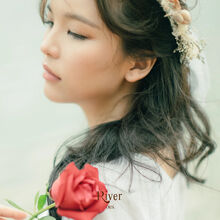 AKB48 RIVER【劇場盤】 51qMl68OySL._SY200_QL15_.jpg