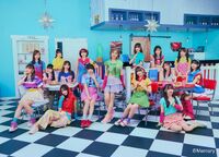HKT4819thPromo