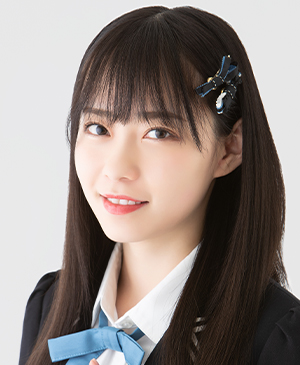 Ishizuka Akari | AKB48 Wiki | Fandom