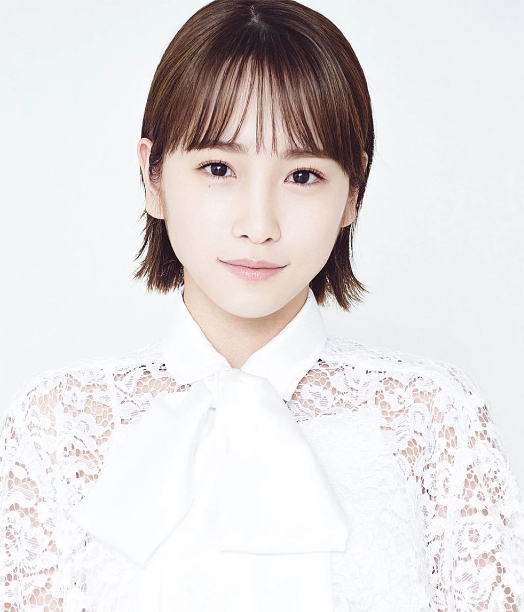 AKB48 Rina Kawase ポーチ　川栄李奈　さん グッズ　Goods 予約商品】AKB48 2025年8月度 net shop限定個別生写真5枚セットvol.1